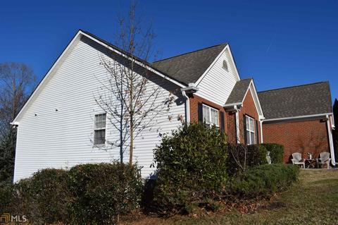 3934 Celtic Ct, Gainesville, GA 30507 photo 48