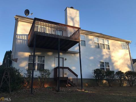 3934 Celtic Ct, Gainesville, GA 30507 photo 49