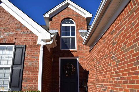 3934 Celtic Ct, Gainesville, GA 30507 photo 27