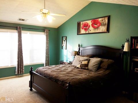3934 Celtic Ct, Gainesville, GA 30507 photo 10