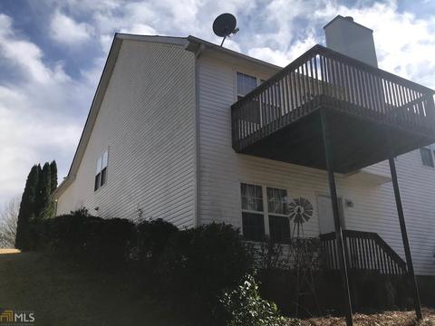 3934 Celtic Ct, Gainesville, GA 30507 photo 47