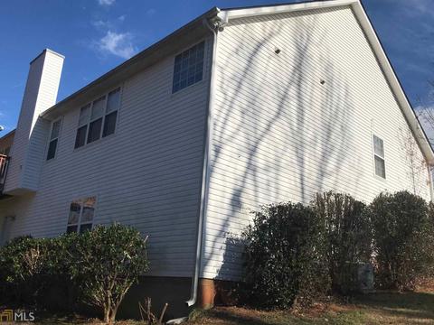 3934 Celtic Ct, Gainesville, GA 30507 photo 61