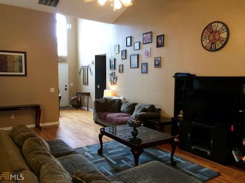 3934 Celtic Ct, Gainesville, GA 30507 photo 30