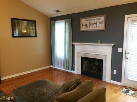 3934 Celtic Ct, Gainesville, GA 30507 photo 7