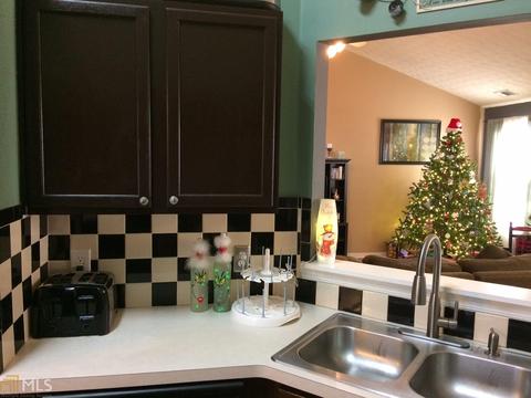 3934 Celtic Ct, Gainesville, GA 30507 photo 35