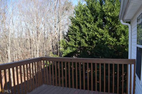 3934 Celtic Ct, Gainesville, GA 30507 photo 46