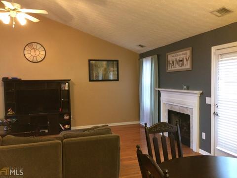 3934 Celtic Ct, Gainesville, GA 30507 photo 64