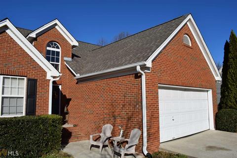 3934 Celtic Ct, Gainesville, GA 30507 photo 25