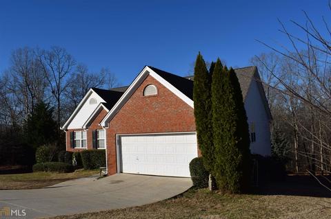 3934 Celtic Ct, Gainesville, GA 30507 photo 16