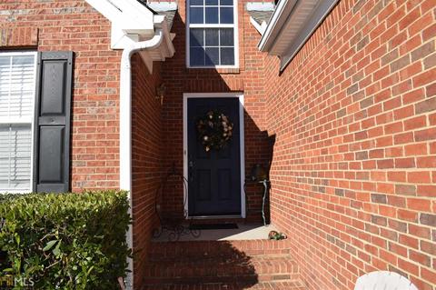 3934 Celtic Ct, Gainesville, GA 30507 photo 26