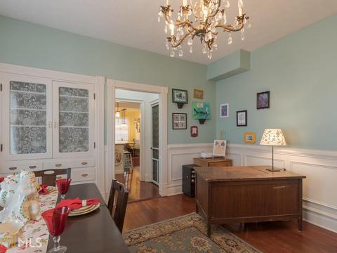 78 E Broad, Newnan, GA 30263 photo 10