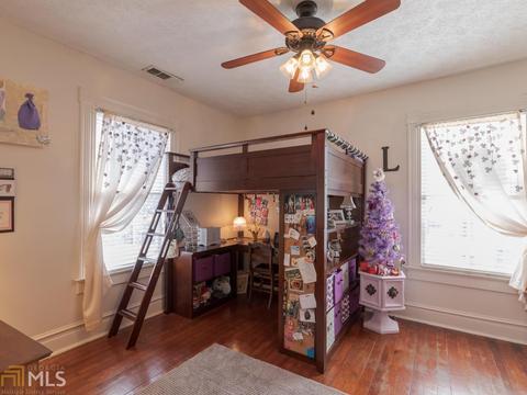 78 E Broad, Newnan, GA 30263 photo 28