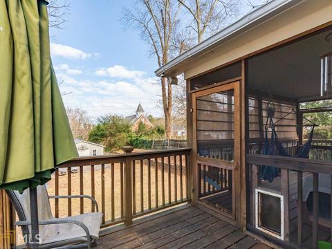 78 E Broad, Newnan, GA 30263 photo 33