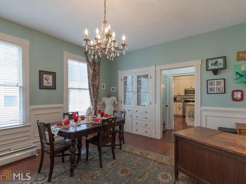 78 E Broad, Newnan, GA 30263 photo 9