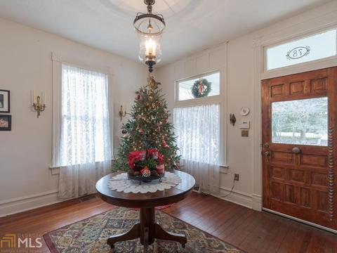 78 E Broad, Newnan, GA 30263 photo 5