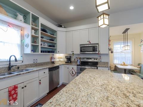 78 E Broad, Newnan, GA 30263 photo 15