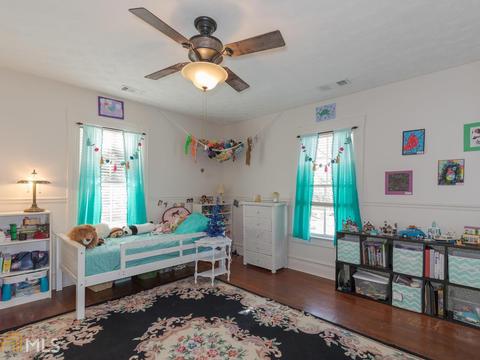 78 E Broad, Newnan, GA 30263 photo 25