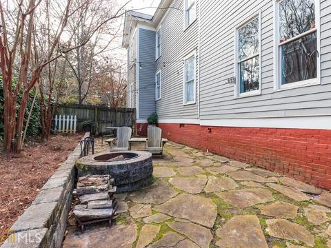 78 E Broad, Newnan, GA 30263 photo 36