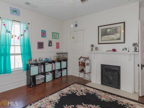 78 E Broad, Newnan, GA 30263 photo 27