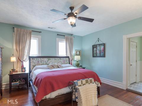 78 E Broad, Newnan, GA 30263 photo 21