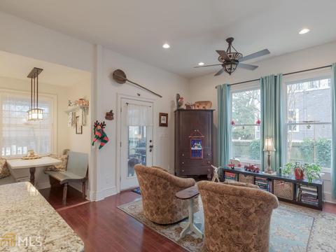 78 E Broad, Newnan, GA 30263 photo 11