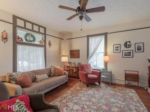 78 E Broad, Newnan, GA 30263 photo 7