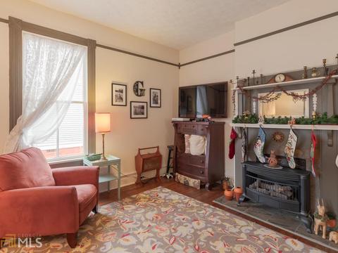 78 E Broad, Newnan, GA 30263 photo 8