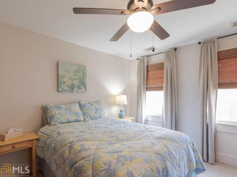78 E Broad, Newnan, GA 30263 photo 29