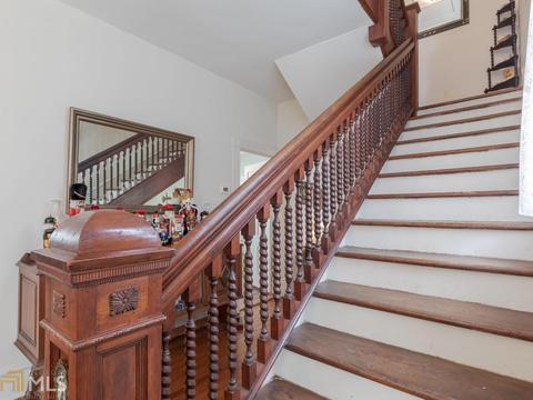 78 E Broad, Newnan, GA 30263 photo 19