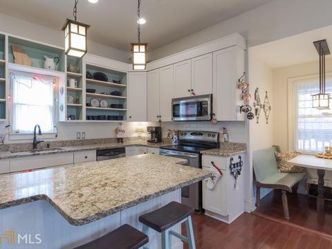 78 E Broad, Newnan, GA 30263 photo 14