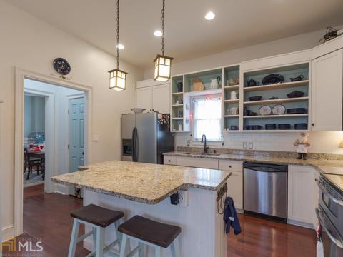 78 E Broad, Newnan, GA 30263 photo 13