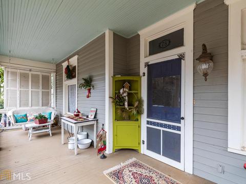 78 E Broad, Newnan, GA 30263 photo 3