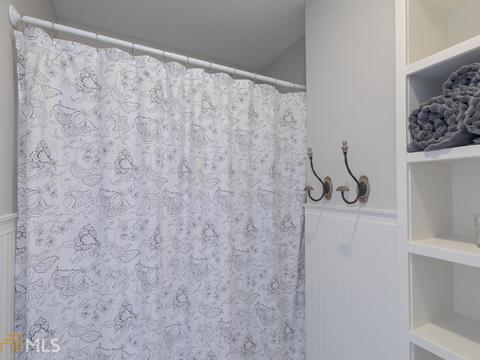 78 E Broad, Newnan, GA 30263 photo 31