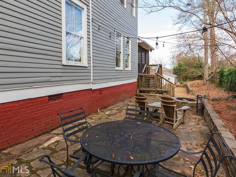 78 E Broad, Newnan, GA 30263 photo 37