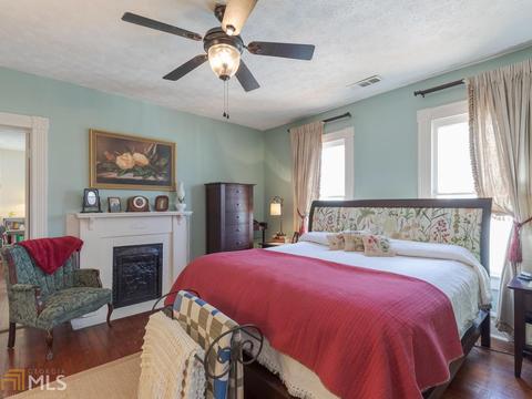 78 E Broad, Newnan, GA 30263 photo 22