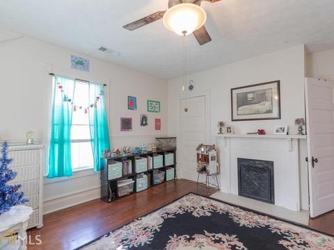 78 E Broad, Newnan, GA 30263 photo 26