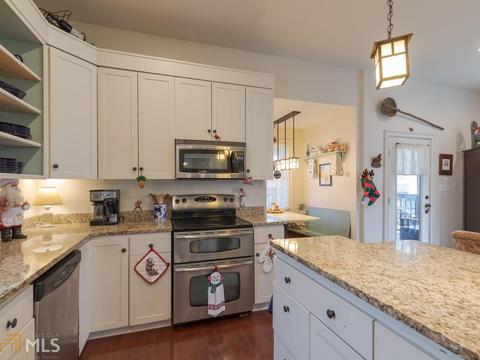 78 E Broad, Newnan, GA 30263 photo 16