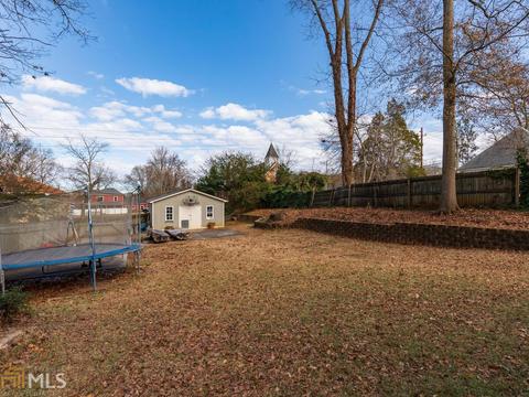 78 E Broad, Newnan, GA 30263 photo 34