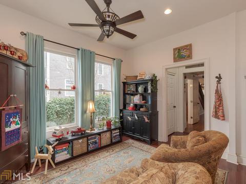 78 E Broad, Newnan, GA 30263 photo 12