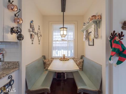 78 E Broad, Newnan, GA 30263 photo 17