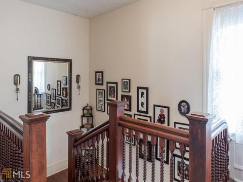 78 E Broad, Newnan, GA 30263 photo 20