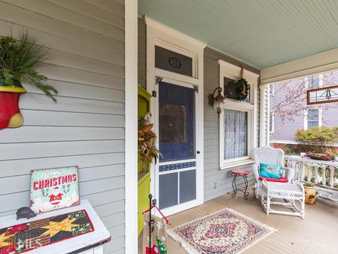 78 E Broad, Newnan, GA 30263 photo 4
