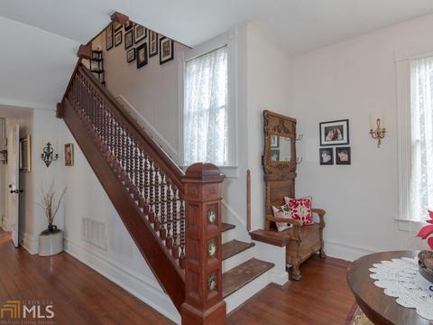 78 E Broad, Newnan, GA 30263 photo 6