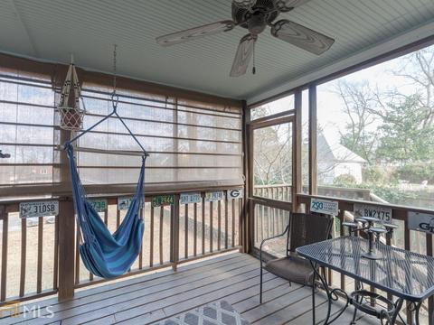 78 E Broad, Newnan, GA 30263 photo 32