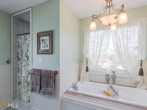 78 E Broad, Newnan, GA 30263 photo 24