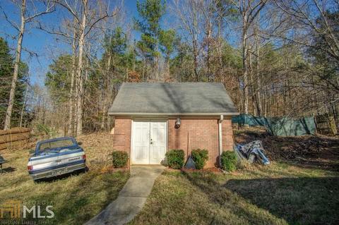 530 Morgan Ct, Hampton, GA 30228 photo 24