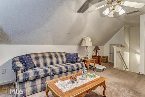 530 Morgan Ct, Hampton, GA 30228 photo 21