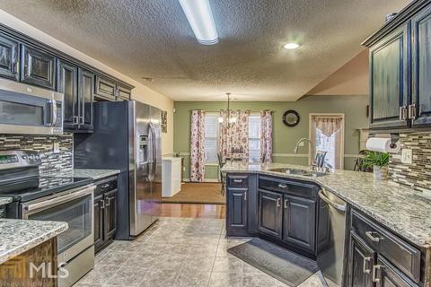 530 Morgan Ct, Hampton, GA 30228 photo 9
