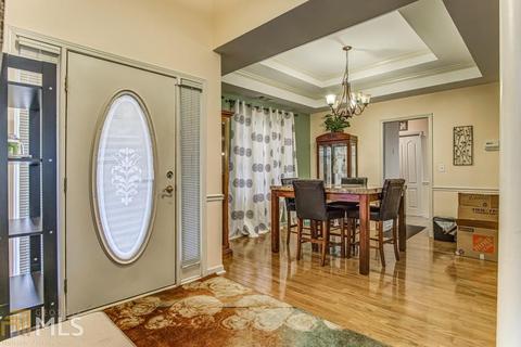 530 Morgan Ct, Hampton, GA 30228 photo 3