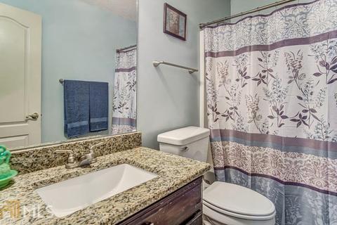 530 Morgan Ct, Hampton, GA 30228 photo 20